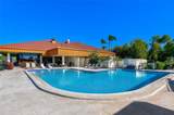 4215 Caddie Drive - Photo 33