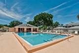 4215 Caddie Drive - Photo 36