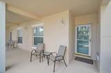 4215 Caddie Drive - Photo 4