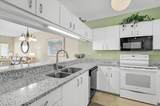 4215 Caddie Drive - Photo 5