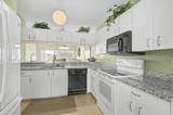 4215 Caddie Drive - Photo 6
