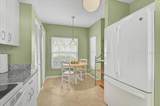 4215 Caddie Drive - Photo 8