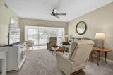 4215 Caddie Drive - Photo 9