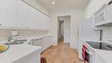5433 46TH Court - Photo 11
