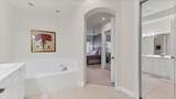 5433 46TH Court - Photo 18