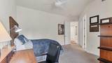 5433 46TH Court - Photo 20