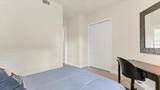 5433 46TH Court - Photo 24