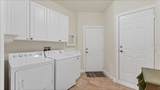 5433 46TH Court - Photo 27