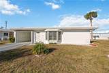 80 Circlewood Drive - Photo 1