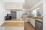 80 Circlewood Drive - Photo 10