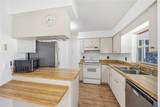 80 Circlewood Drive - Photo 11