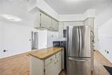 80 Circlewood Drive - Photo 12