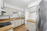 80 Circlewood Drive - Photo 13