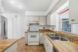 80 Circlewood Drive - Photo 14