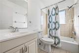 80 Circlewood Drive - Photo 15