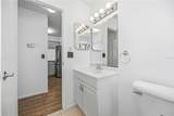 80 Circlewood Drive - Photo 16