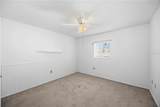 80 Circlewood Drive - Photo 17