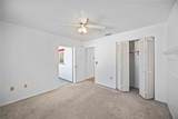 80 Circlewood Drive - Photo 18