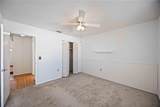 80 Circlewood Drive - Photo 19