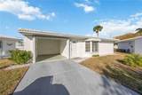 80 Circlewood Drive - Photo 2