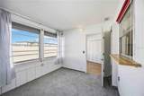 80 Circlewood Drive - Photo 20