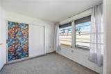 80 Circlewood Drive - Photo 21