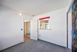 80 Circlewood Drive - Photo 22