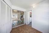 80 Circlewood Drive - Photo 23