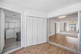 80 Circlewood Drive - Photo 24