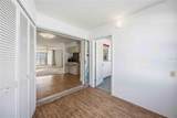 80 Circlewood Drive - Photo 27
