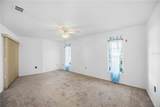 80 Circlewood Drive - Photo 28