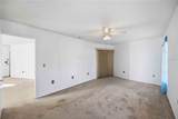 80 Circlewood Drive - Photo 29