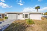 80 Circlewood Drive - Photo 3