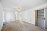 80 Circlewood Drive - Photo 30