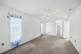 80 Circlewood Drive - Photo 31