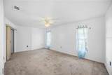 80 Circlewood Drive - Photo 32