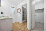 80 Circlewood Drive - Photo 33