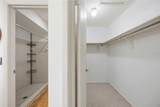 80 Circlewood Drive - Photo 34