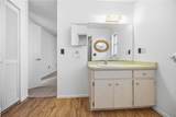 80 Circlewood Drive - Photo 35