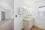 80 Circlewood Drive - Photo 36