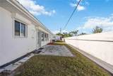 80 Circlewood Drive - Photo 37