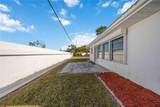 80 Circlewood Drive - Photo 38