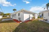 80 Circlewood Drive - Photo 39