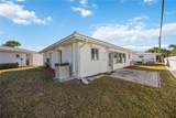 80 Circlewood Drive - Photo 40