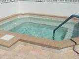 80 Circlewood Drive - Photo 41