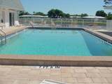 80 Circlewood Drive - Photo 42