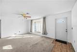 80 Circlewood Drive - Photo 5