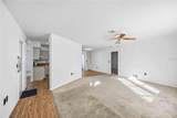 80 Circlewood Drive - Photo 6