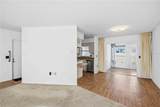 80 Circlewood Drive - Photo 7