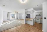 80 Circlewood Drive - Photo 8